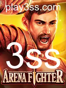 ArenaFighter: Guia Completo e Atualizado para 2023