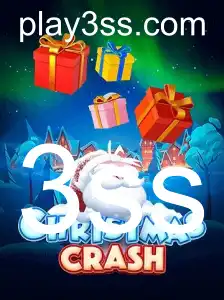 Descubra o Fascinante Universo de ChristmasCrash