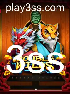 DoubleWilds: Uma Jornada Aventura e Estratégia