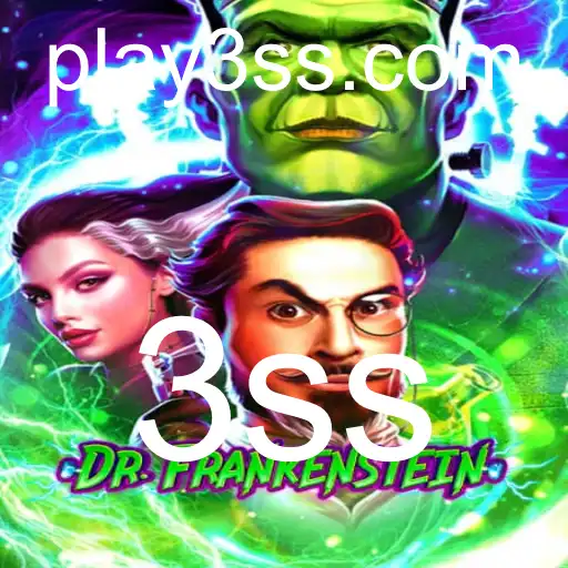 Descobrindo o Fascinante Mundo de DrFrankenstein