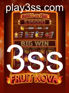 Explorando o Fascinante Mundo de FruitNova: Uma Nova Sensação no Universo dos Jogos