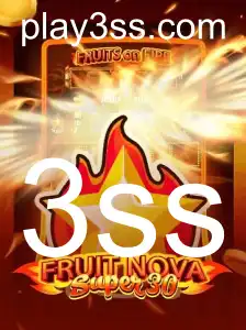 Explorando FruitrNovaSupe30: A Nova Sensação do Mundo dos Jogos