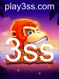 Descubra o Mundo Empolgante de FunkyKingKong: Um Jogo Inovador Inspirado em Eventos Atuais
