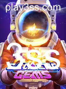 GalacticGems e o Universo Fascinante do Jogo de Estratégia 3ss
