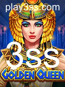 Descubra a Excitante Aventura de GoldenQueen
