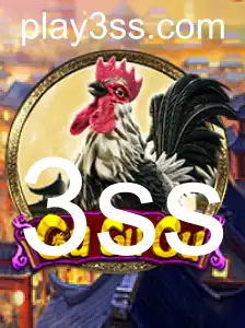 Descubra o Envolvente Mundo de GuGuGu: Como Jogar e Se Divertir com 3ss