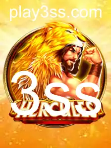 Descubra o Mundo do Jogo 'Hercules': Regras e Introdução