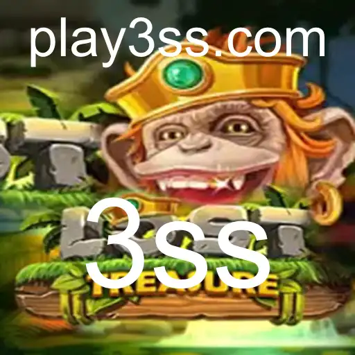 LostTreasure: Descubra os Mistérios deste Empolgante Jogo de Aventura