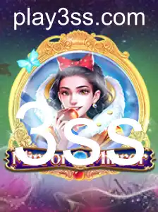 Descubra o Universo Fascinante de MirrorMirror: Um Jogo Inovador