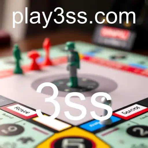 Monopoly