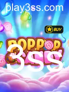 Descobrindo o Mundo de POPPOPCANDY: Uma Aventura Doce e Desafiadora