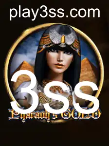 Descubra o Enigma e Aventuras de PharaohsGold