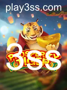 Explorando o Mundo de ProsperityTiger: Um Novo Horizonte no Universo dos Jogos
