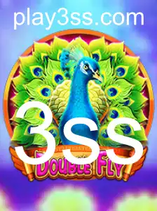 Descubra o Inovador Jogo DoubleFly: Descrição, Introdução e Regras