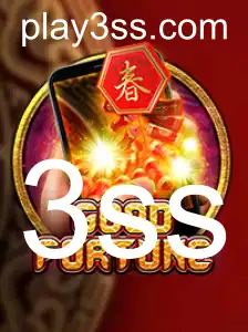 Descobrindo e Jogando GoodFortuneM: Uma Nova Aventura no Mundo dos Games