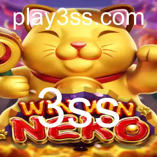 Descubra o Fascinante Mundo de WinWinNeko: O Jogo que Conquista Multidões