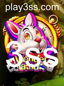 Explorando o Enigma do Jogo 'Wonderland': Uma Jornada Mágica